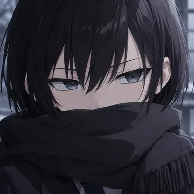 Profile image of Satsuki
