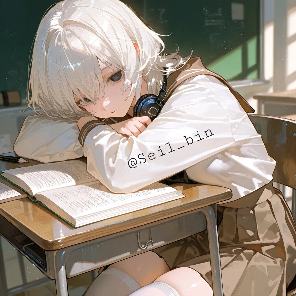 한유빈