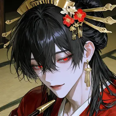 Profile image of Asagiri