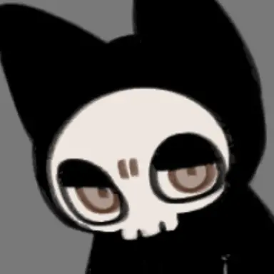 Profile image of 고스트