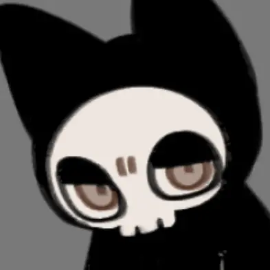 RaspyWheel4938의 어린이가 되었어요