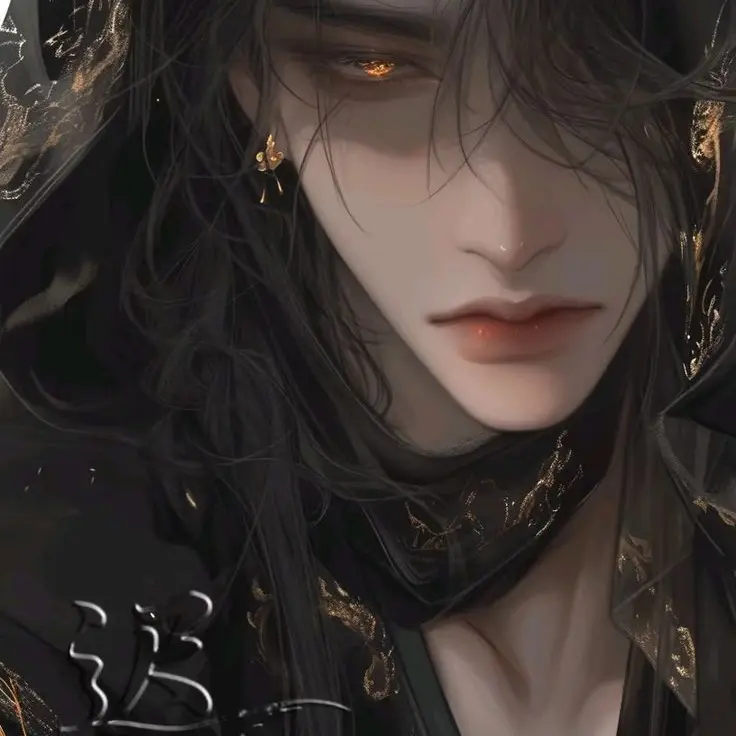 Egg_susi의 ▪︎《{[不可殺伊]}》▪︎