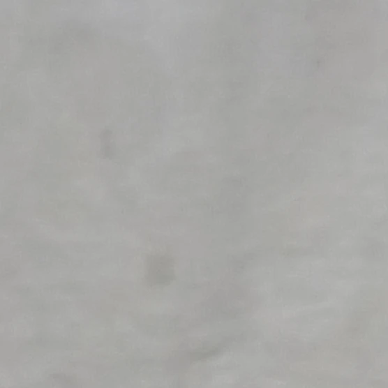 정은쌤