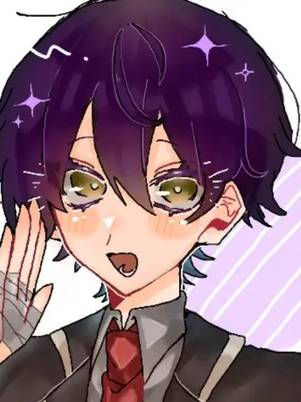 look.away의 剣持刀也 微R…