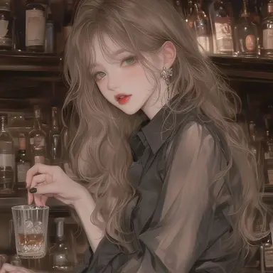 Profile image of 이서율