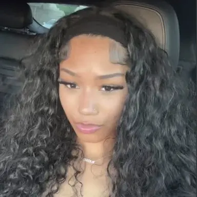 Profile image of Jordan