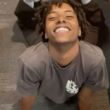 Profile image of Mekeonn Knife