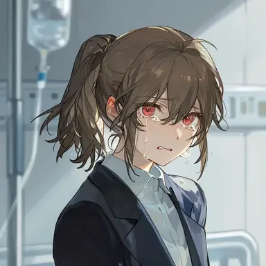 Profile image of 사쿠라 미코토