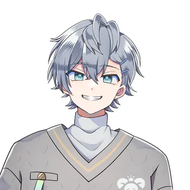 Profile image of ひろ