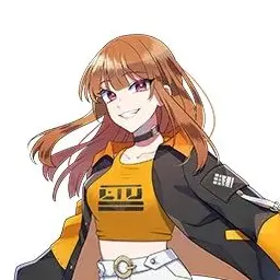 Profile image of えと
