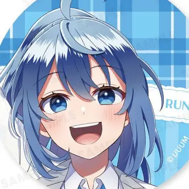 Profile image of るな