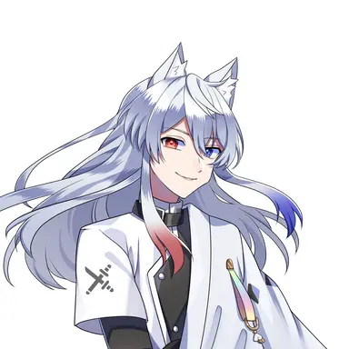 Profile image of どぬく