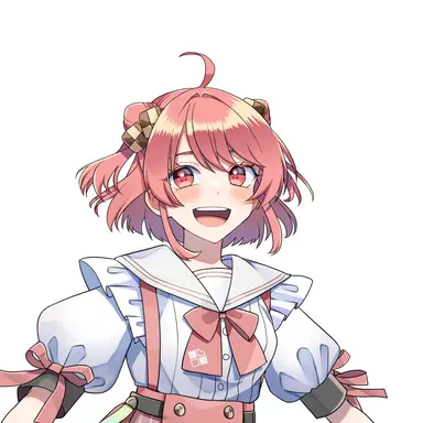 Profile image of のあ