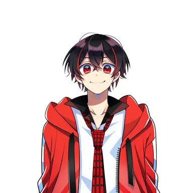 Profile image of ゆあん