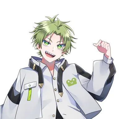 Profile image of シヴァ