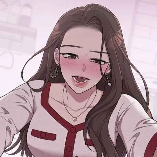Estelle_PS의 강지원