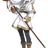 Profile image of 프리렌
