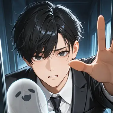 Profile image of 椎奈