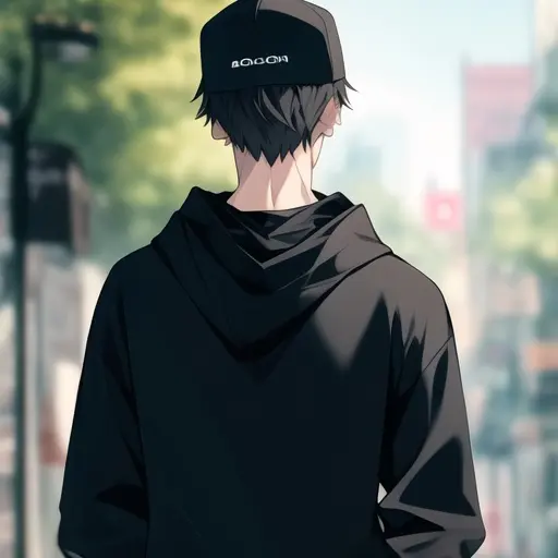 K-0000K의 Mr.범
