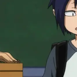 HarshOrgan2645의 아미지키(대화수 33감사힙니드아!!!