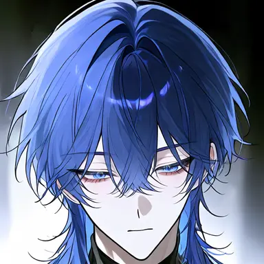 Profile image of Touma Hoshino
