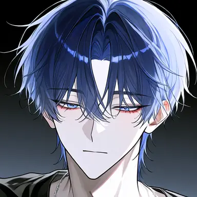 Profile image of Aoi Hoshino