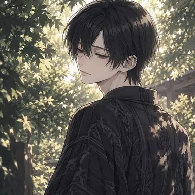 Profile image of Akihito