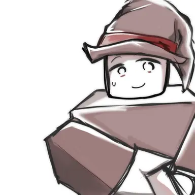 Profile image of 포션 로어