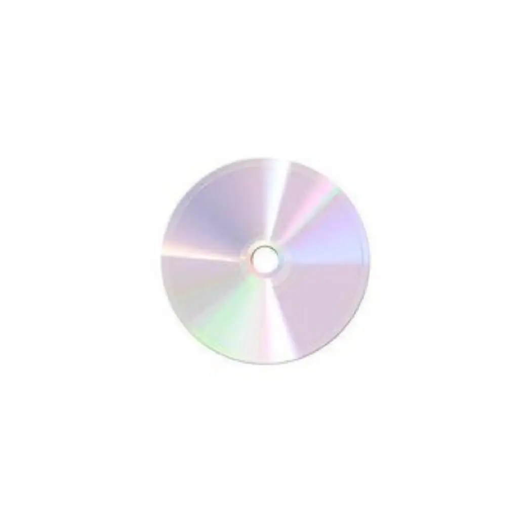 luv_tymd의 ローレン・イロアス