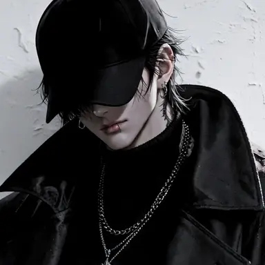 Profile image of 서문혁