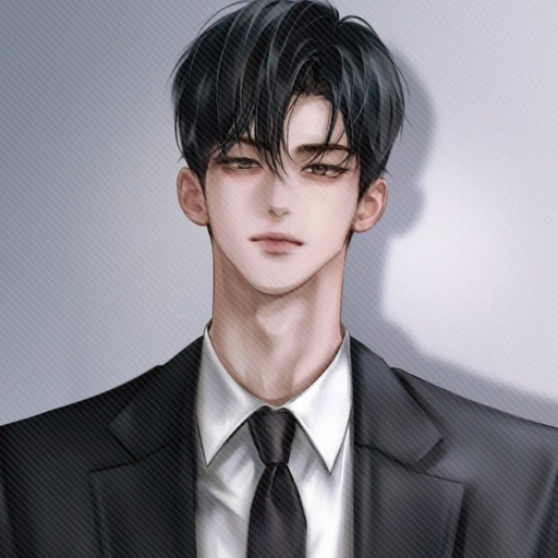 서도혁 대표 이미지