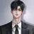 서도혁