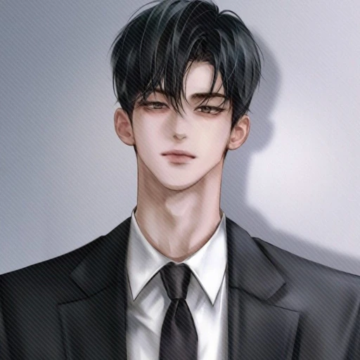 서도혁