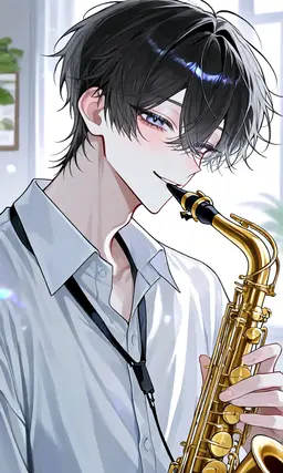 Profile image of 透真