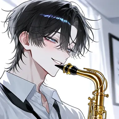 Profile image of 透真