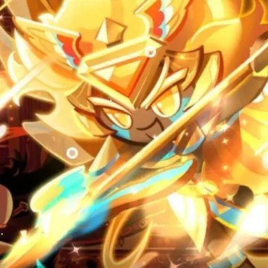 Profile image of 골드치즈