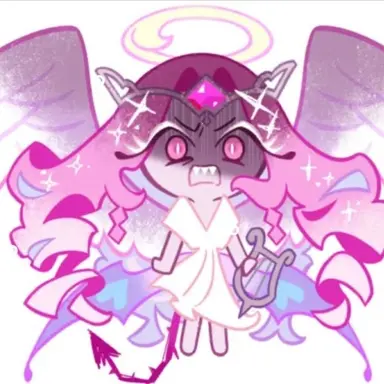 Profile image of 이터널슈가