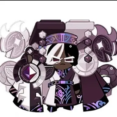 Profile image of 다크카카오