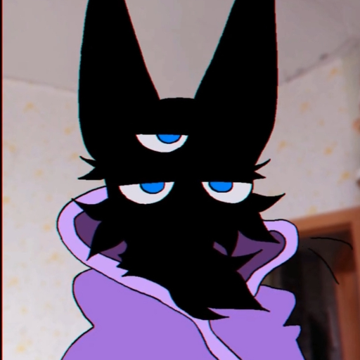 shadow-hoshi-zeta