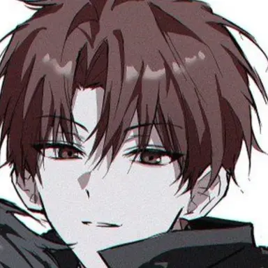 Profile image of 우서후