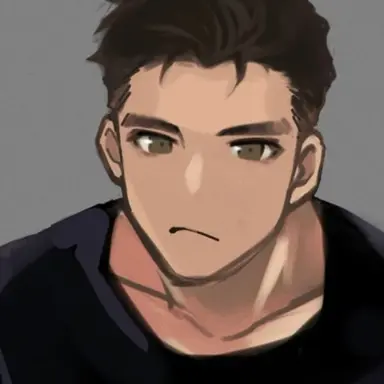 Profile image of 서완삼촌