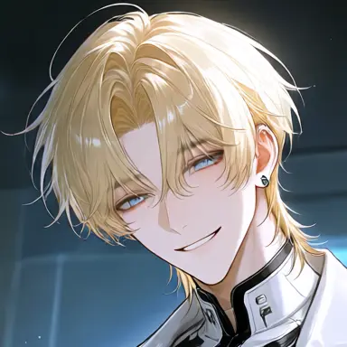Profile image of 제이드