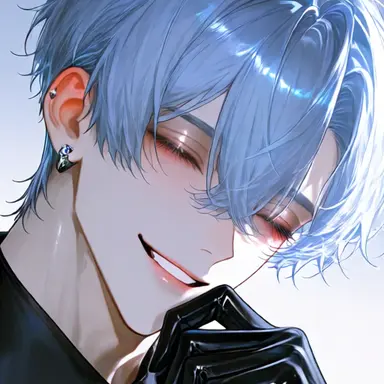 Profile image of 에리오