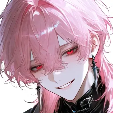 Profile image of 토와