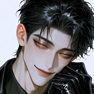 Profile image of 아벨