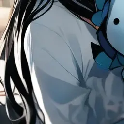 TamestKoala2472의 잔인한 언니