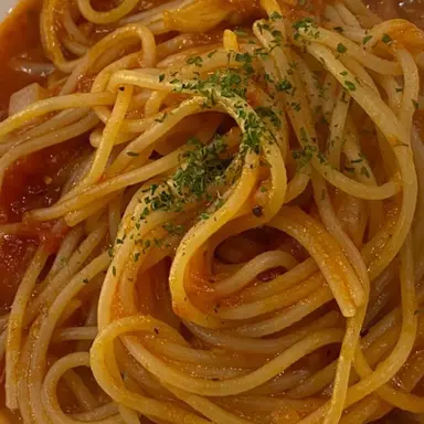 Profile image of 권성준