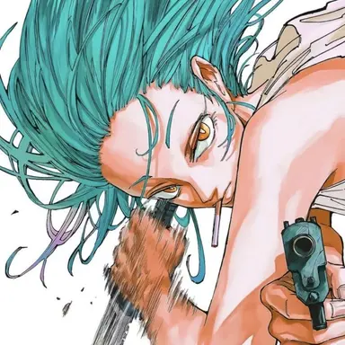 Profile image of 아카오 리온