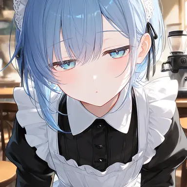 Profile image of Sui