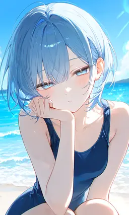 Profile image of Sui